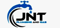 JNT Plumbing and Gas